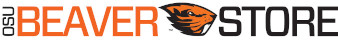 OSU Beaver Store